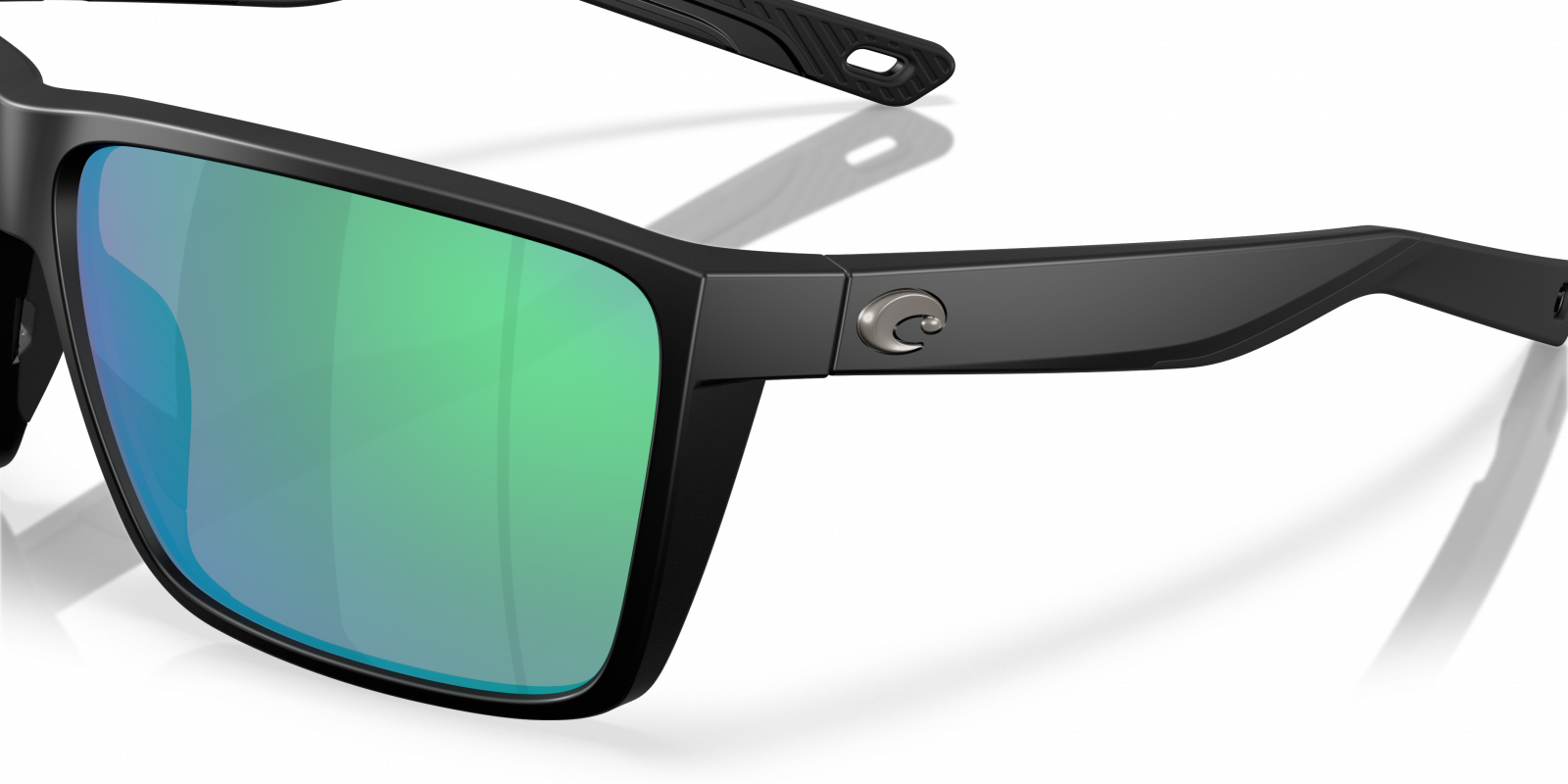 Costa 6S9121 912104 Rincon Ii 